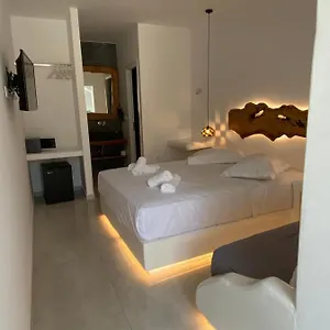 Ελέγξτε τη διαθεσιμότητα