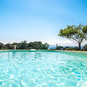 https://mas-lito.catalonia-hotels.com
