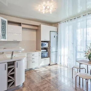 Апартаменты Apartland Griboedova