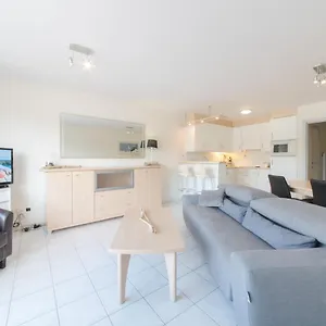  Appartement Studio By Interhome België