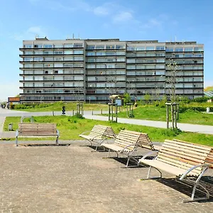  Appartement Studio Met Garage België