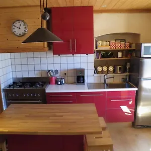 appartement-centre-ville-brianon.fr-provencehotel.com/
