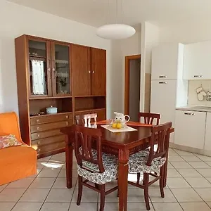 appartamento-il-glicine.it-tuscanyhotel.com/