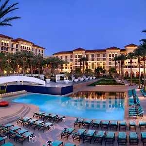 Valley Ranch Casino Курортный комплекс