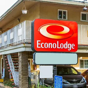 https://econo-lodge-sacramento-convention-center.bestsacramentohotels.com