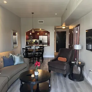 Beautiful Corporate Las Vegas