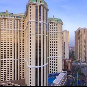 Marriott's Grand Chateau Ξενοδοχείο