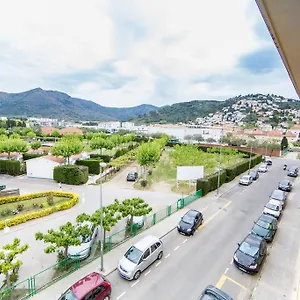 Nataixa , Roses Espagne
