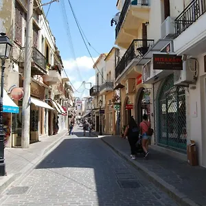 Ελέγξτε τη διαθεσιμότητα