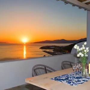 Ελέγξτε τη διαθεσιμότητα