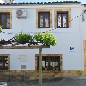 https://casa-rural-fuente-de-los-gusarapos.es-andalucia.com