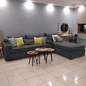 Ελέγξτε τη διαθεσιμότητα