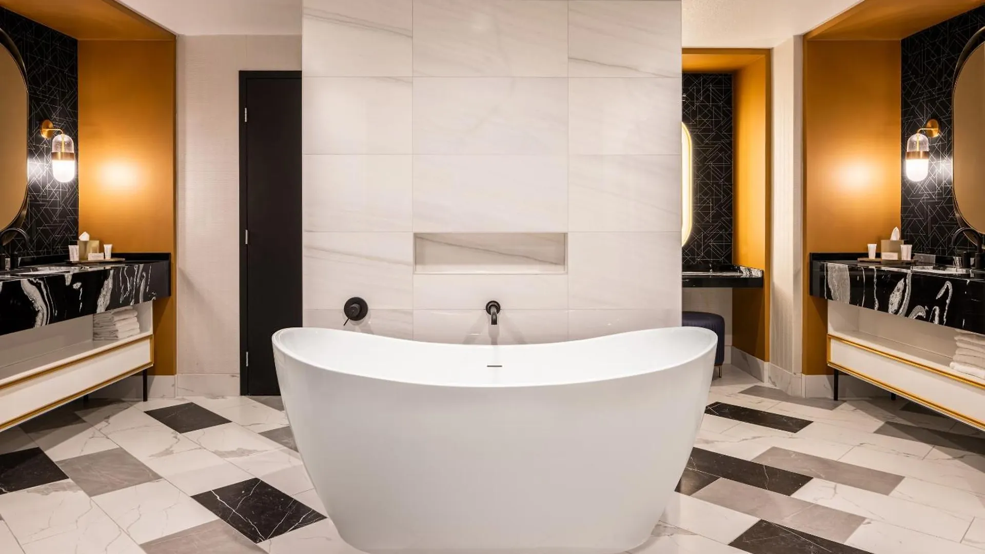 Paris Las Vegas Hotel & Casino (Adults Only) Resort