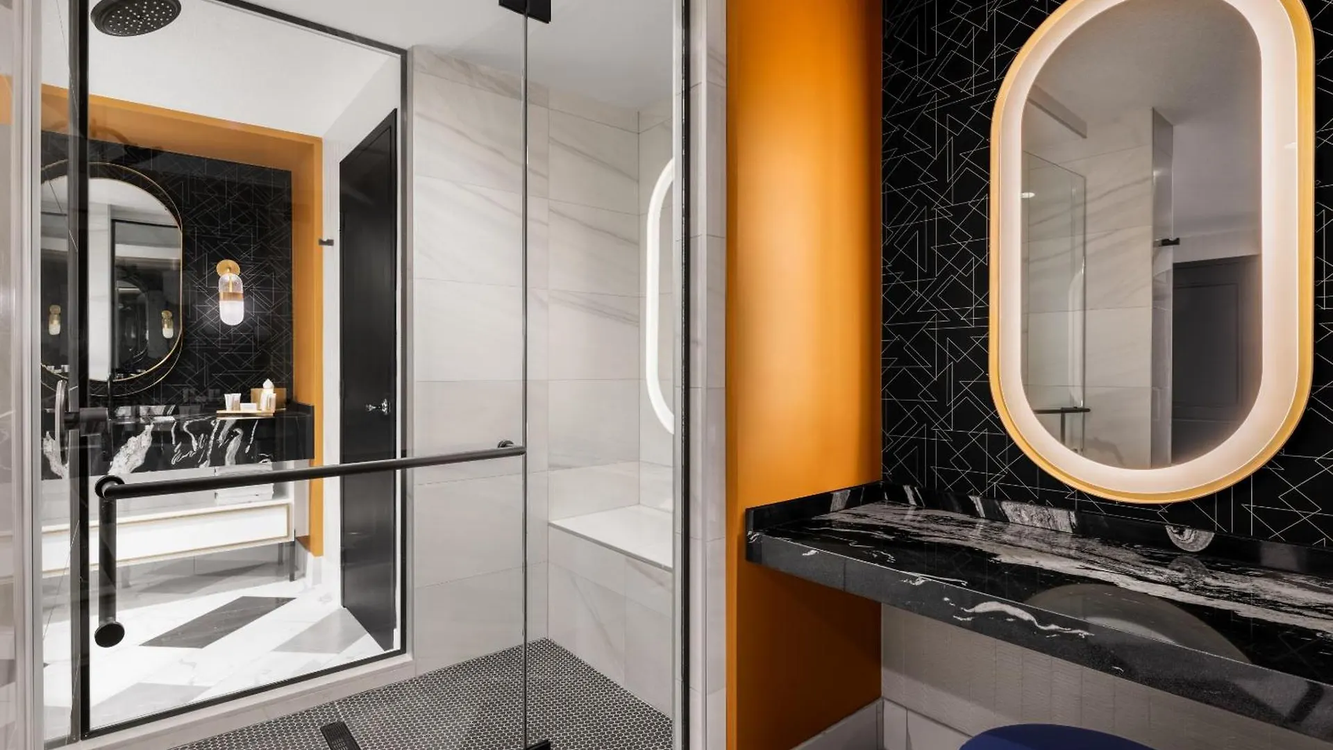 Resort Paris Las Vegas Hotel & Casino (Adults Only)