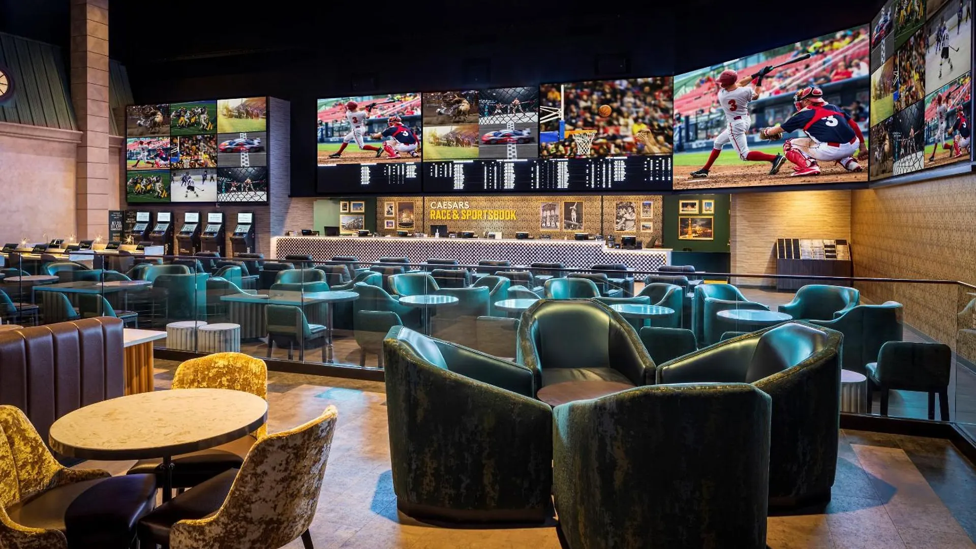 Paris Las Vegas Hotel & Casino (Adults Only) United States